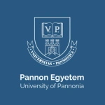Pannon Egyetem