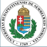 Semmelweis Egyetem