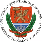 Szegedi Tudományegyetem