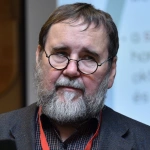 Kokas Károly