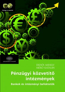 Pénzügyi közvetítő intézmények