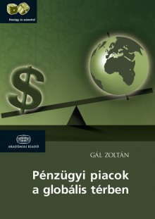 Pénzügyi piacok a globális térben