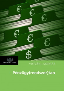 Pénzügy(rendszer)tan