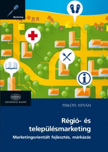 Régió- és településmarketing
