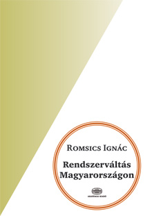 Rendszerváltás Magyarországon