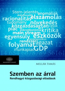 Szemben az árral