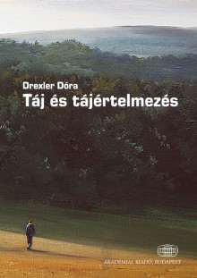 Táj és tájértelmezés