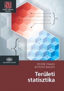 Területi statisztika