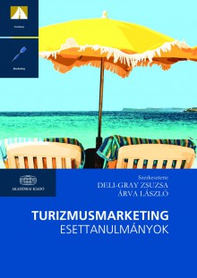Turizmusmarketing esettanulmányok