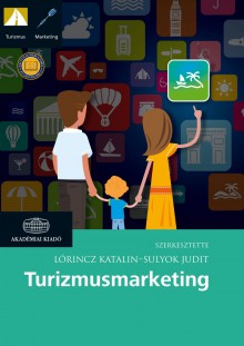 Turizmusmarketing