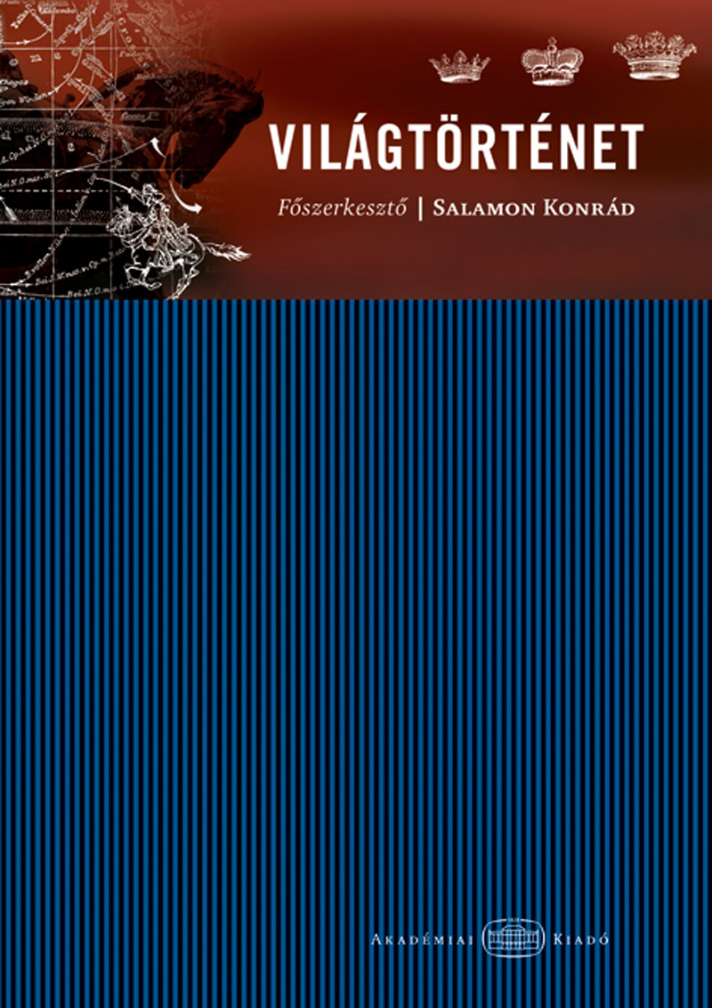 Világtörténet