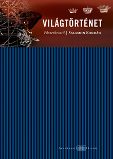 Világtörténet